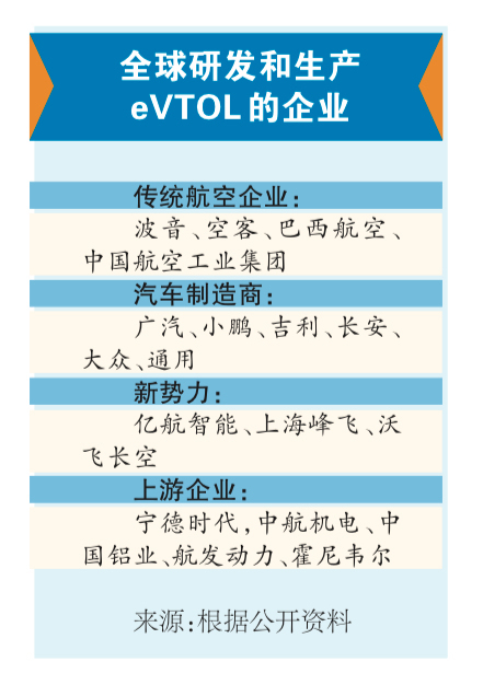 eff3c63d04b14da4b10213c32461fd79 eff3c63d04b14da4b10213c32461fd79