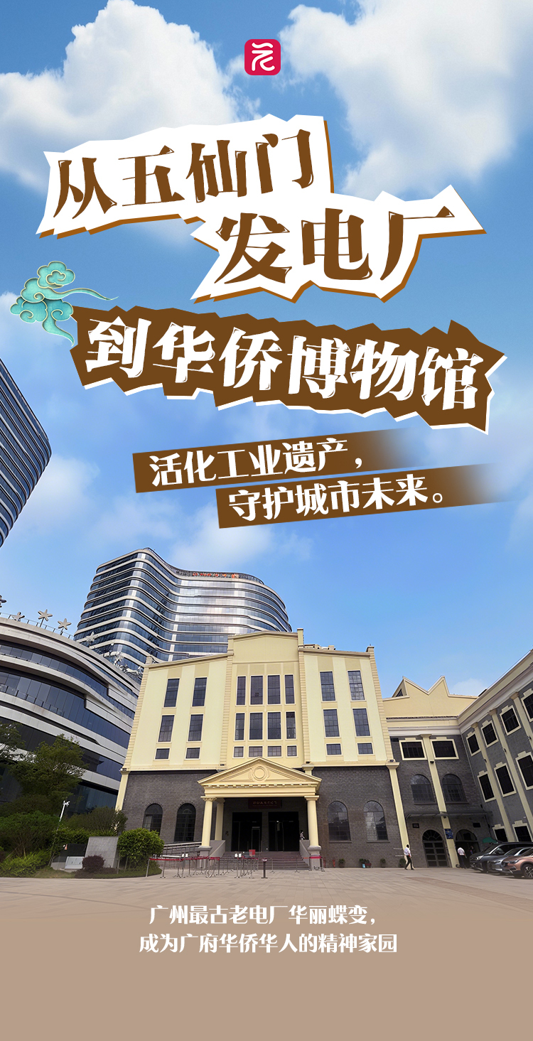 012b9104209ba6a5b26e5040e22fb95.jpg 012b9104209ba6a5b26e5040e22fb95.jpg