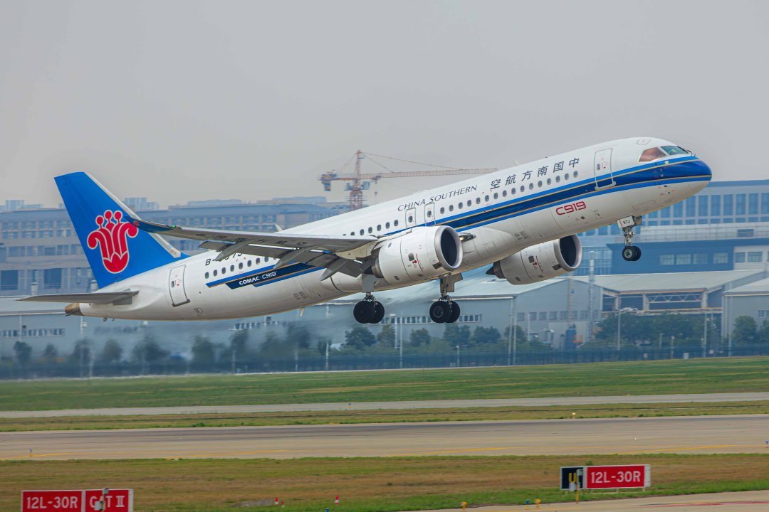 cf4f3a0e4498403e9661304893e27e3f