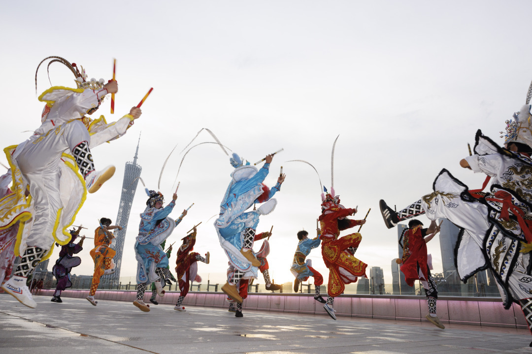 258cb2b3e815488e9c75008a70a7ce6c