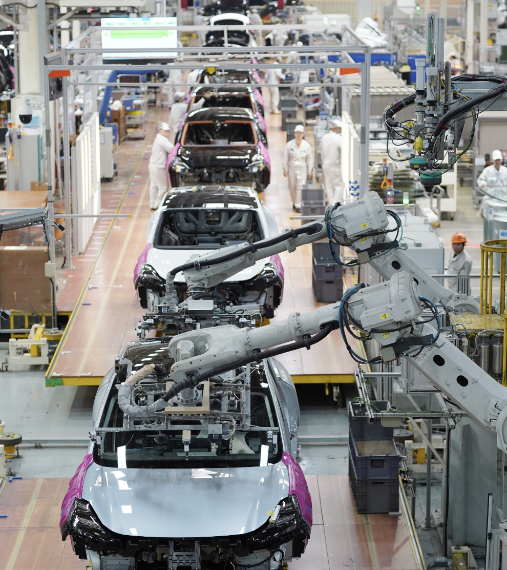 截屏2025-06-21 13.19.12