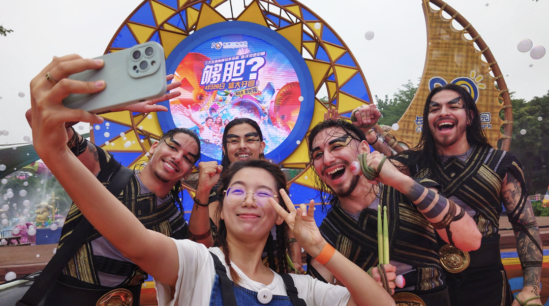 截屏2025-06-21 13.21.55