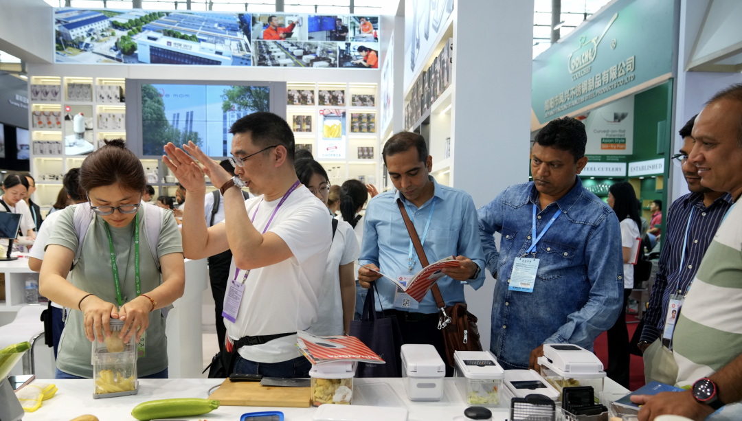 截屏2025-06-21 13.24.07