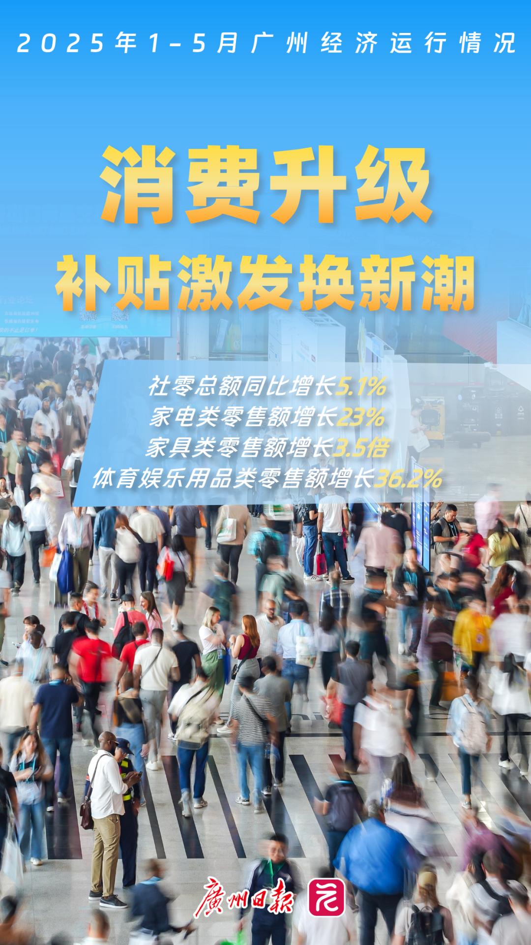 默认标题__2025-06-21+15_59_26