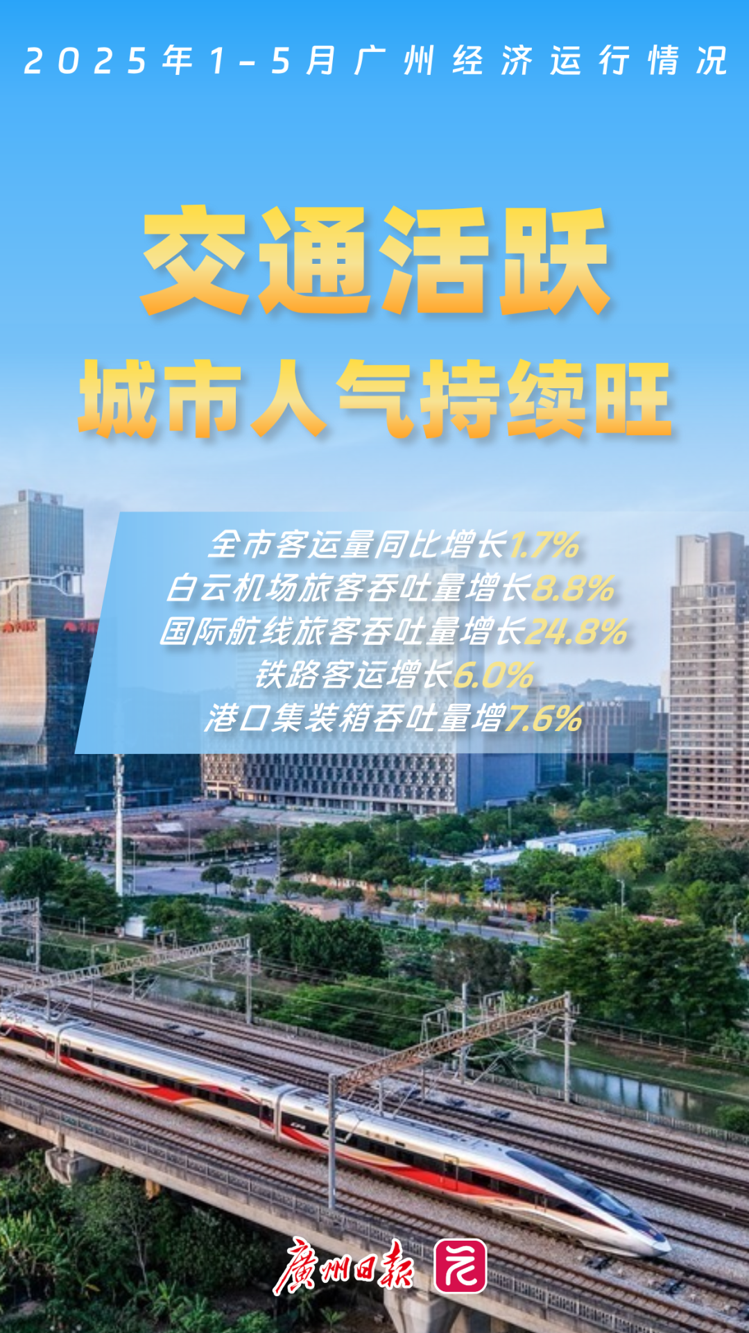 默认标题__2025-06-21+16_01_39