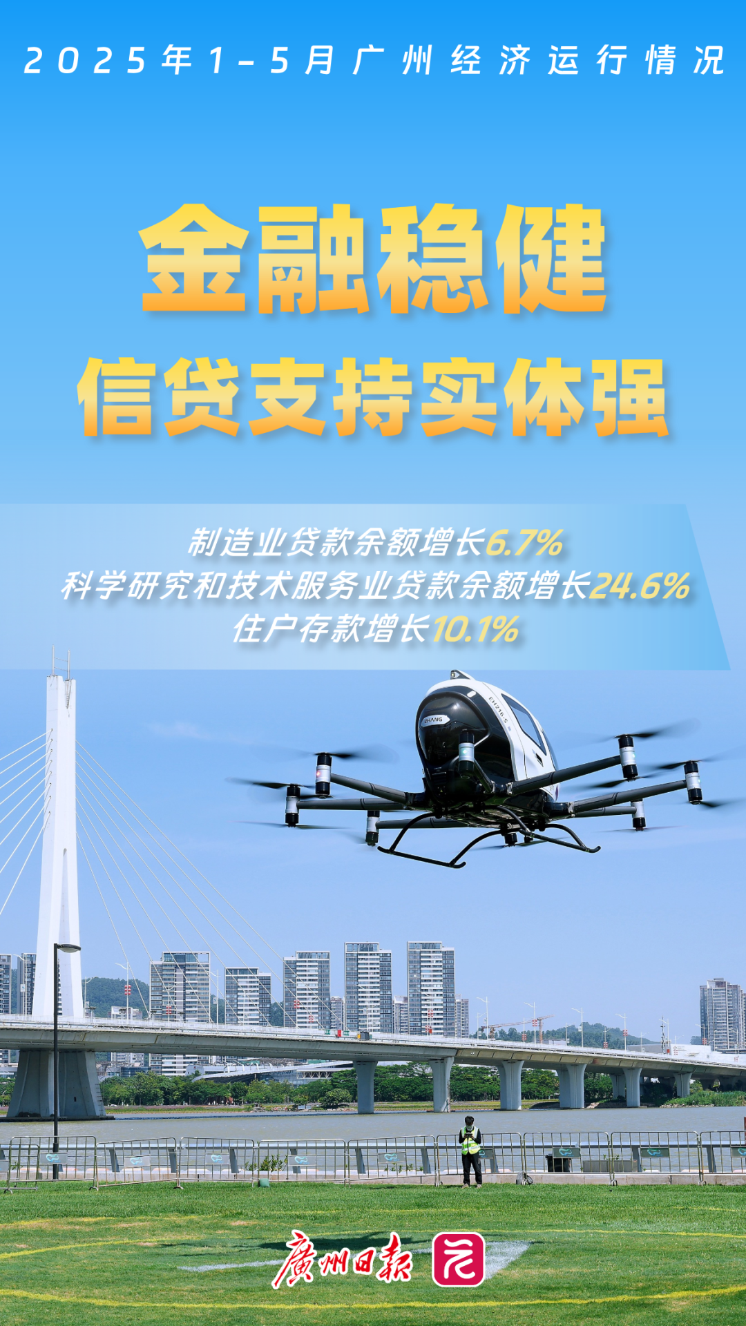 默认标题__2025-06-21+16_04_11