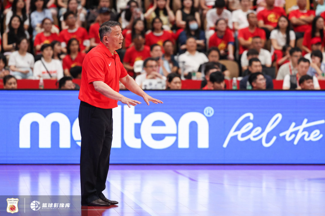 watermark_100133025_6ckN_1600