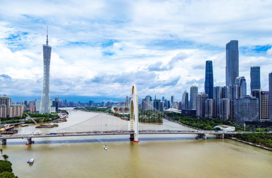 微信图片_20250621200345