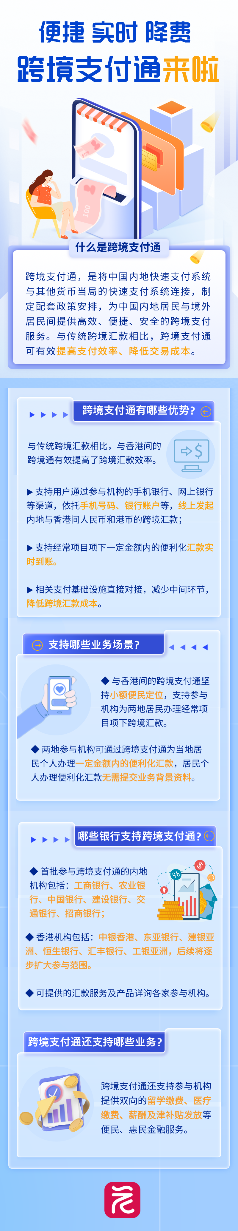 清透立体风互联网新闻资讯长图海报__2025-06-21+20_47_19