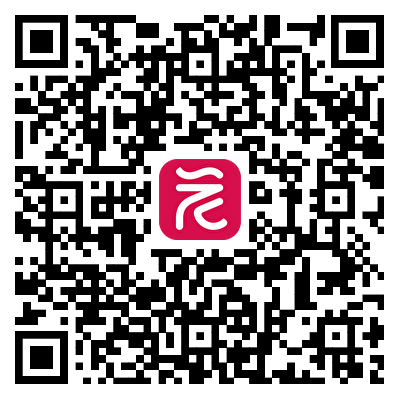 GDI大学专业评估榜(2024)