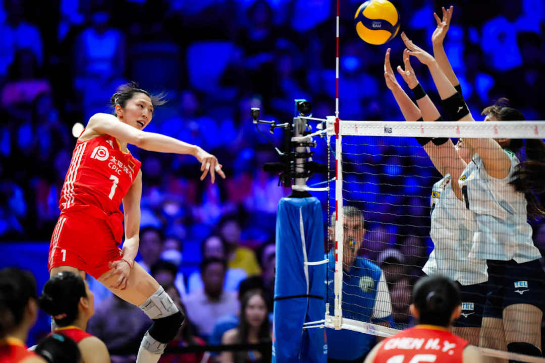 ibbgqvpqzkfzc2gp74gu