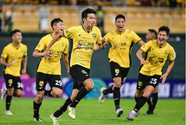 截图20250621222305