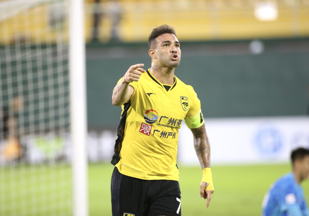 微信图片_20250621225925