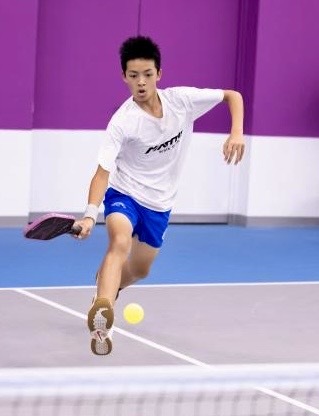 微信图片_2025-06-21_222616_040