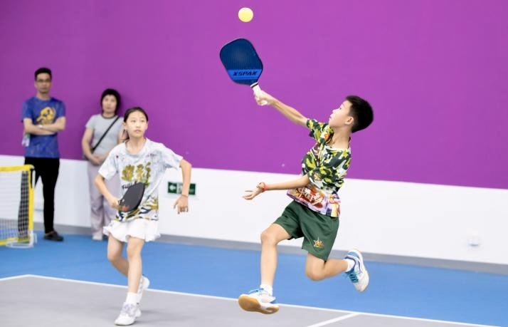 微信图片_2025-06-21_222625_177