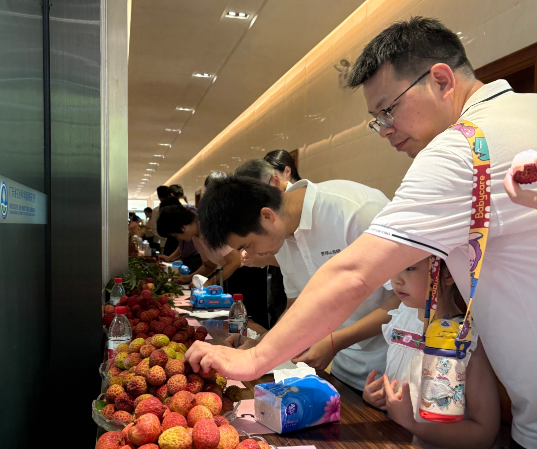 763d69d0ce0647bf8970f3e65d937199.jpg 763d69d0ce0647bf8970f3e65d937199.jpg