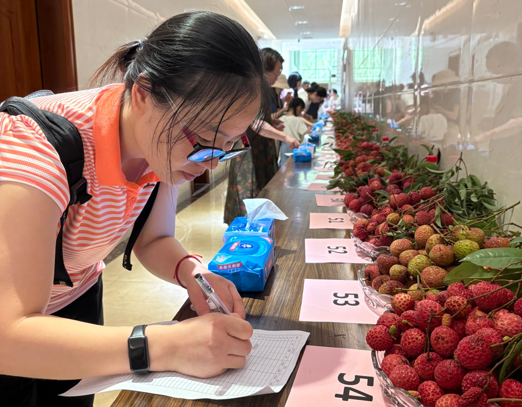 11f761e5a82344e0b029d31f56e476cd.jpg 11f761e5a82344e0b029d31f56e476cd.jpg