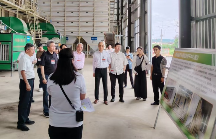 3330f45fab0947d585a4d366bf409b15.jpg 3330f45fab0947d585a4d366bf409b15.jpg