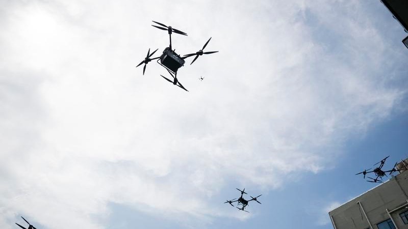 b1f7ca19a6214e2f9833ff9bed0e7ff9