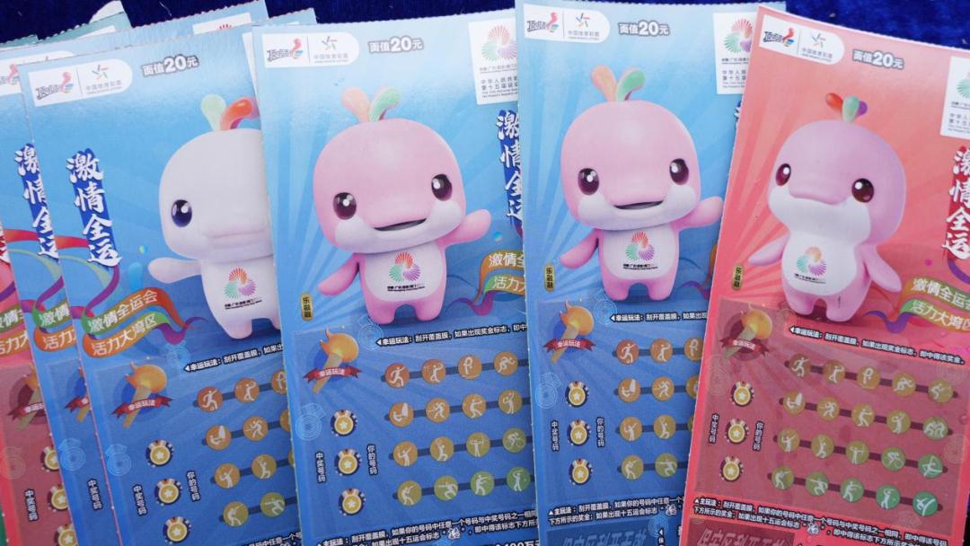 微信图片_2025-06-22_143717_124