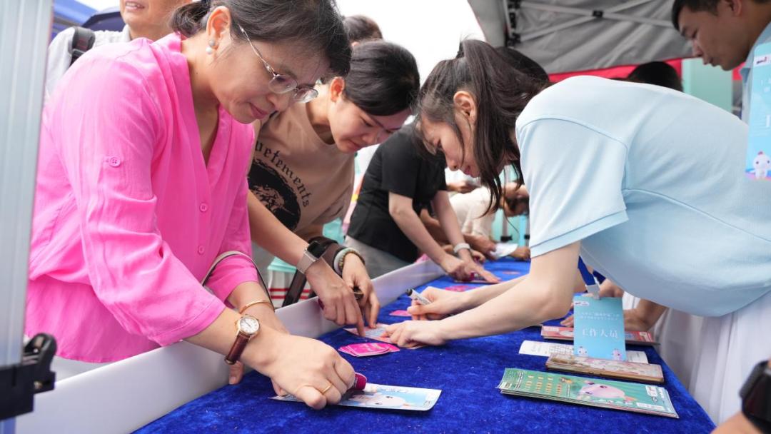 微信图片_2025-06-22_143713_175