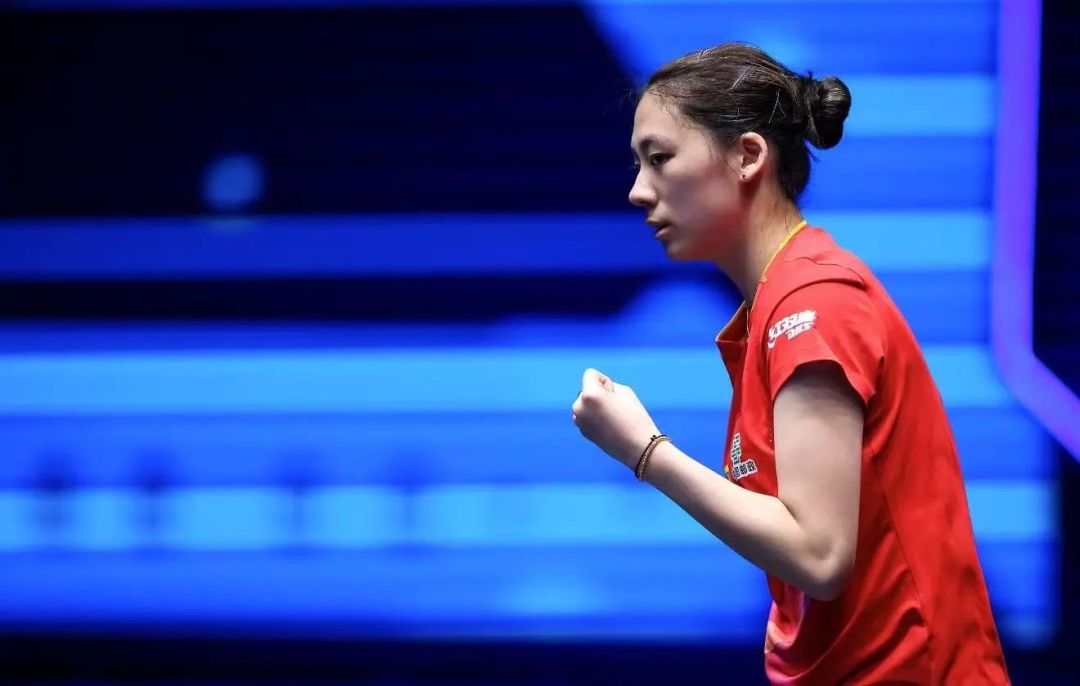 77e4092ec40019bcc7209bd9471cc167