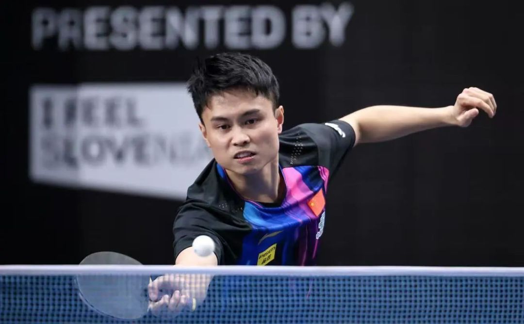 ea465435c6dd1e0dd3a974e3e9f810d7