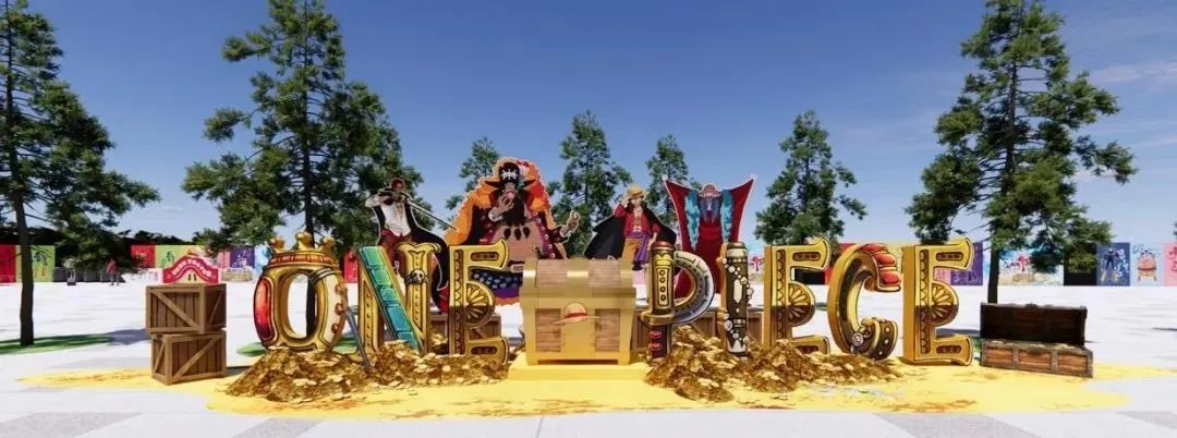 微信图片_2025-06-22_160338_679