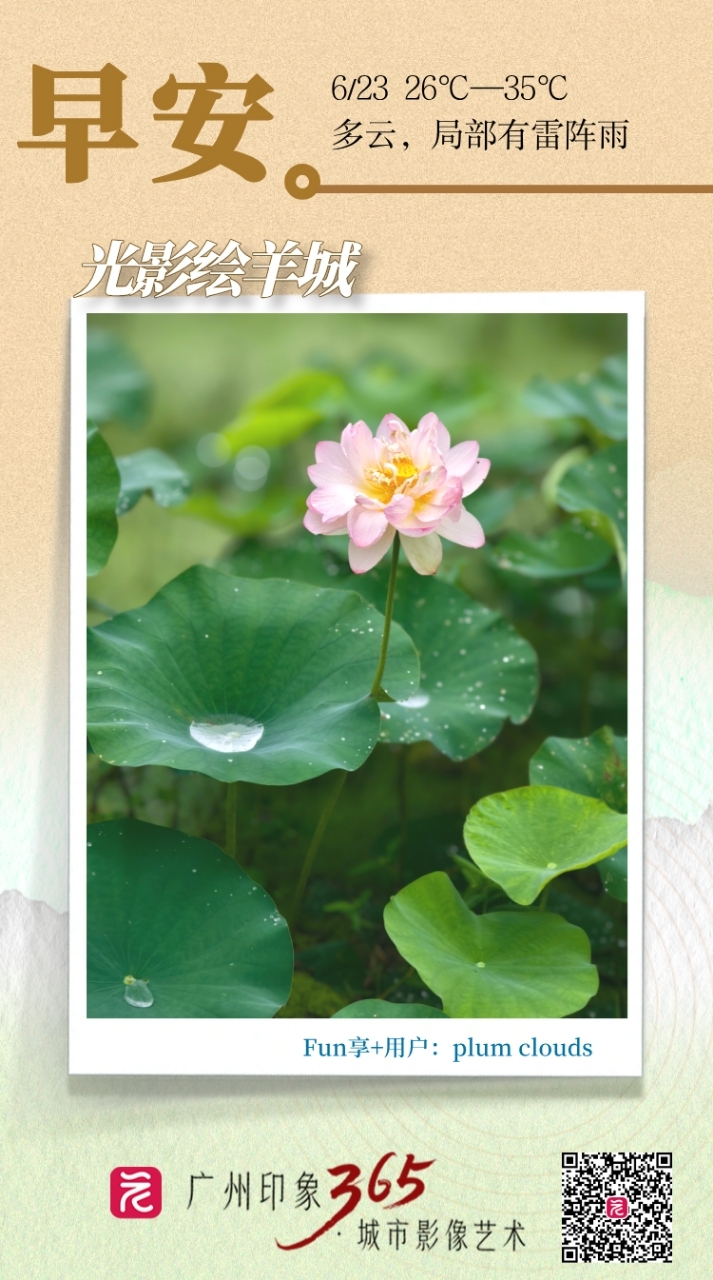 00845e8a268313251c9cb4bd2a9cf843.jpg 00845e8a268313251c9cb4bd2a9cf843.jpg