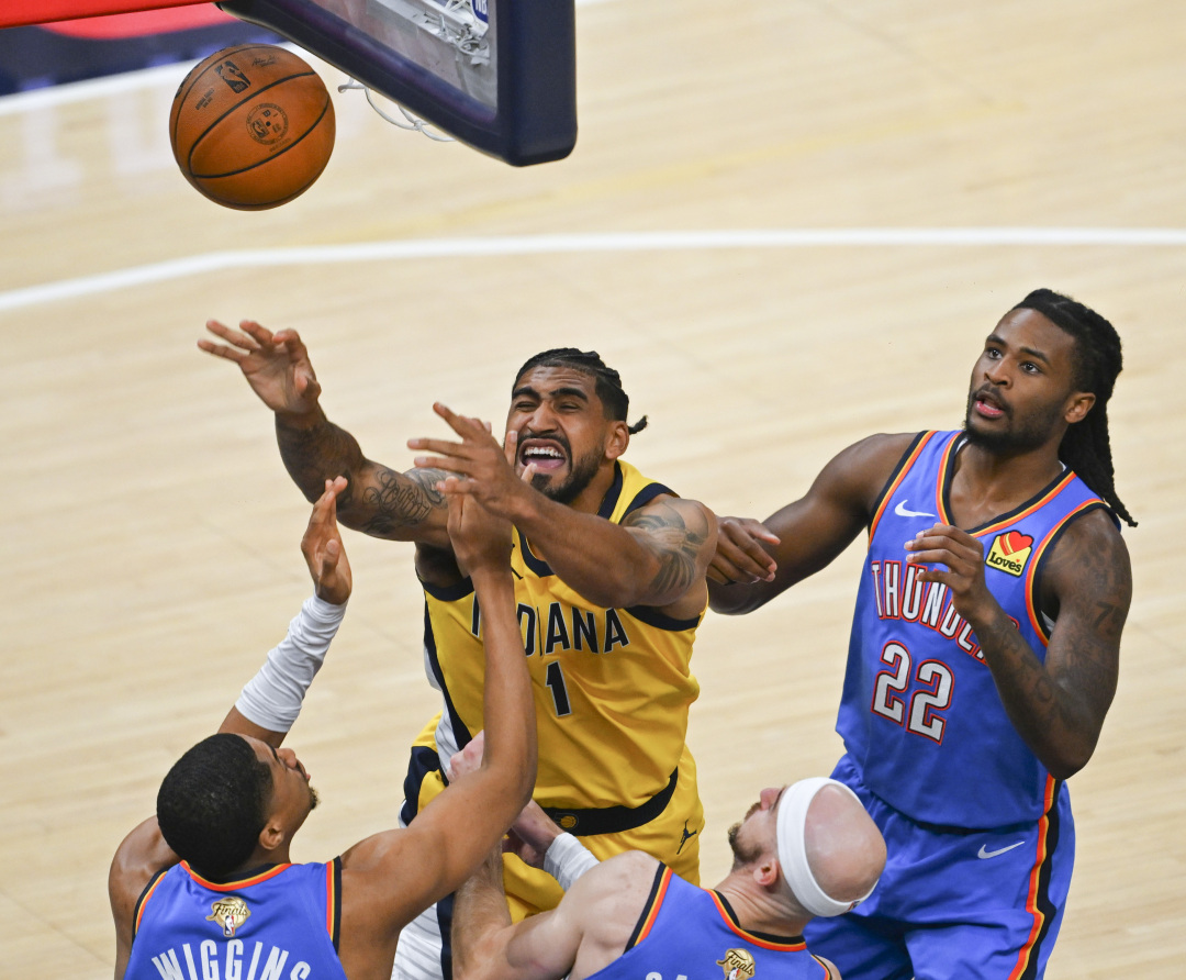 吴晓凌-(体育)(12)篮球——NBA总决赛第六-NEP1_20250622_C00414017797