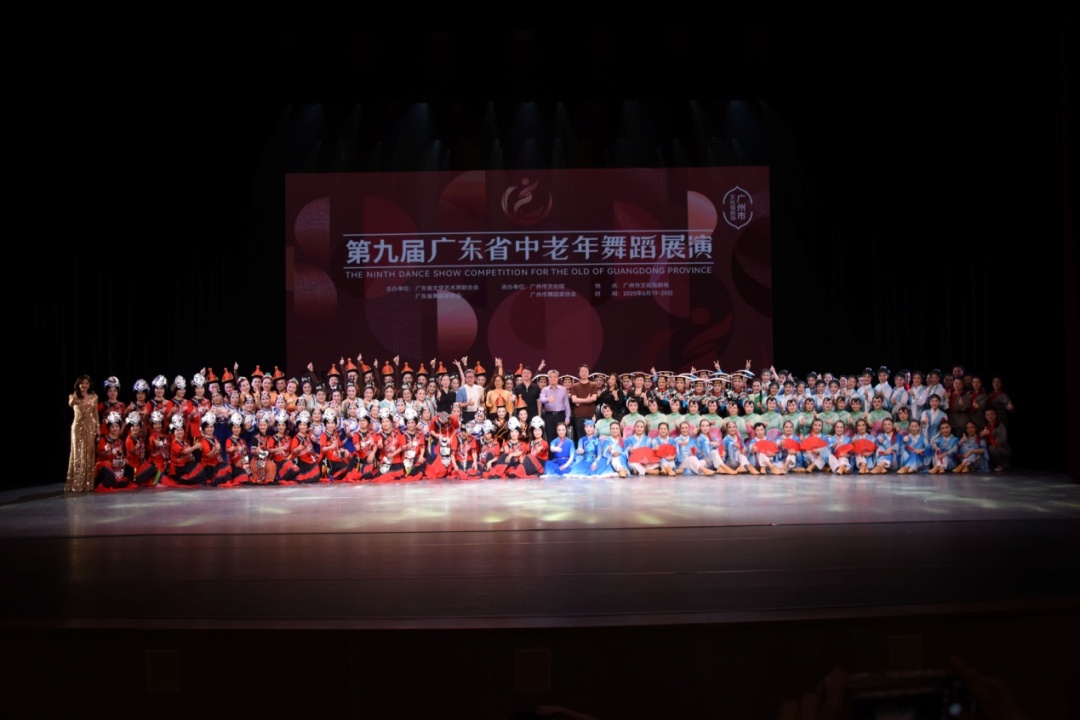 图片17.jpg 图片17.jpg