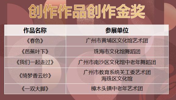 图片3.jpg 图片3.jpg