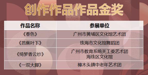 图片4.jpg 图片4.jpg