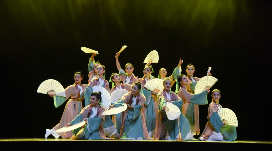 图片6.jpg 图片6.jpg