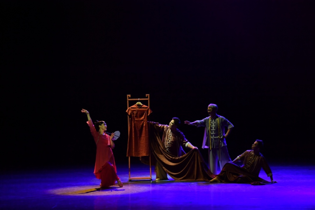 图片7.jpg 图片7.jpg