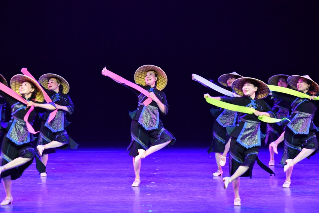 图片8.jpg 图片8.jpg