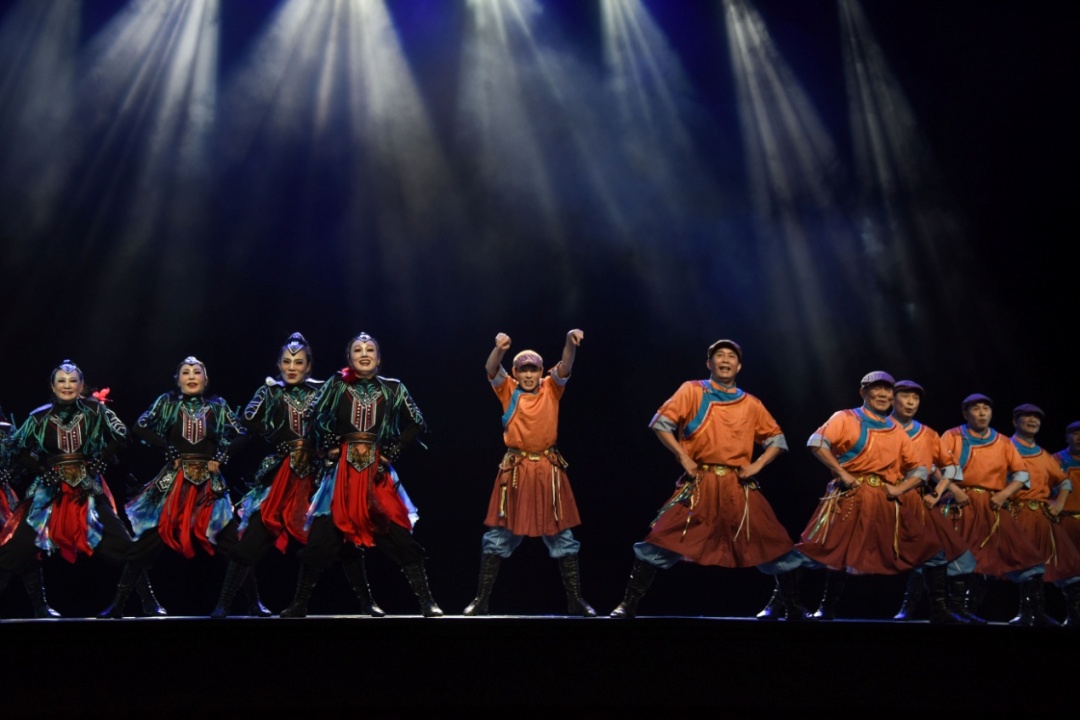 图片9.jpg 图片9.jpg