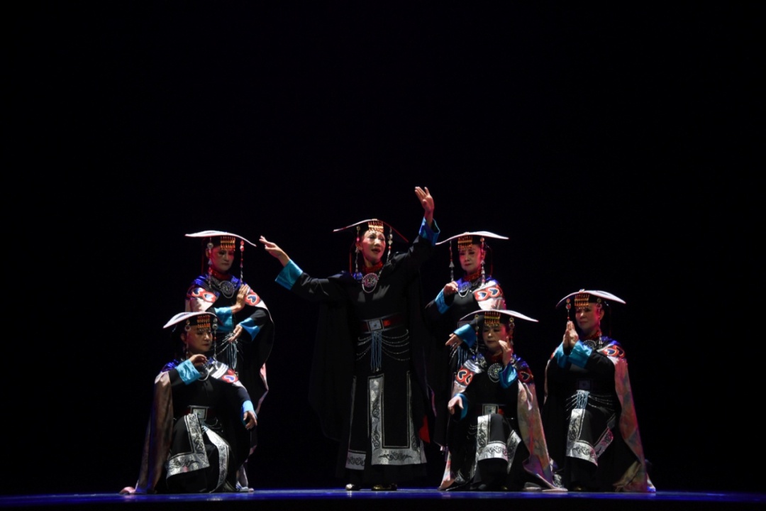 图片10.jpg 图片10.jpg