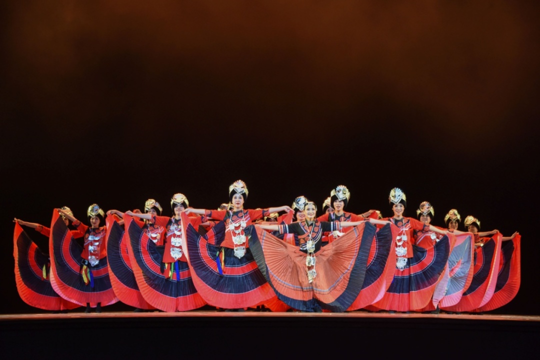 图片11.jpg 图片11.jpg