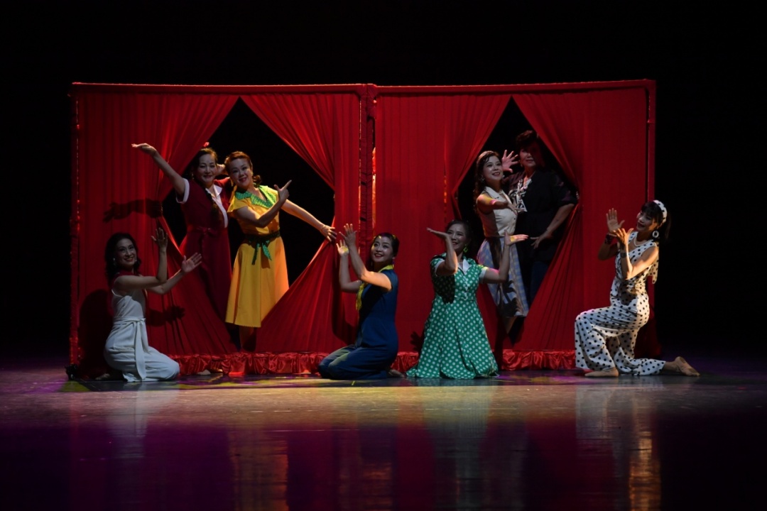 图片12.jpg 图片12.jpg