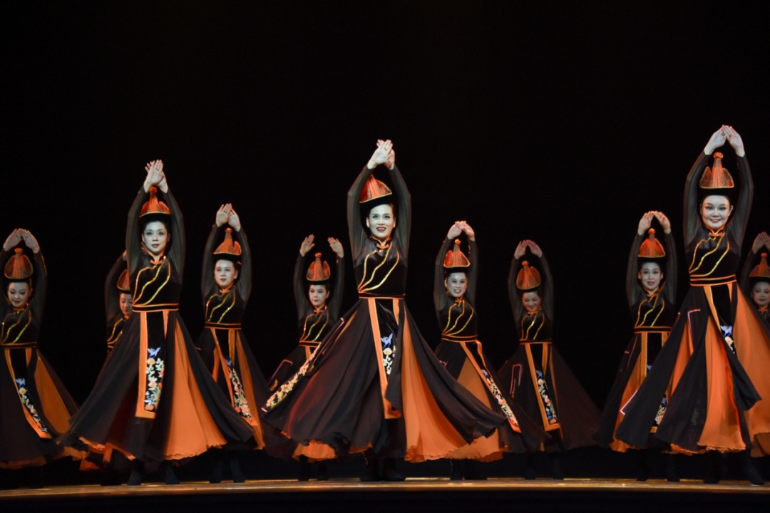 图片13.jpg 图片13.jpg