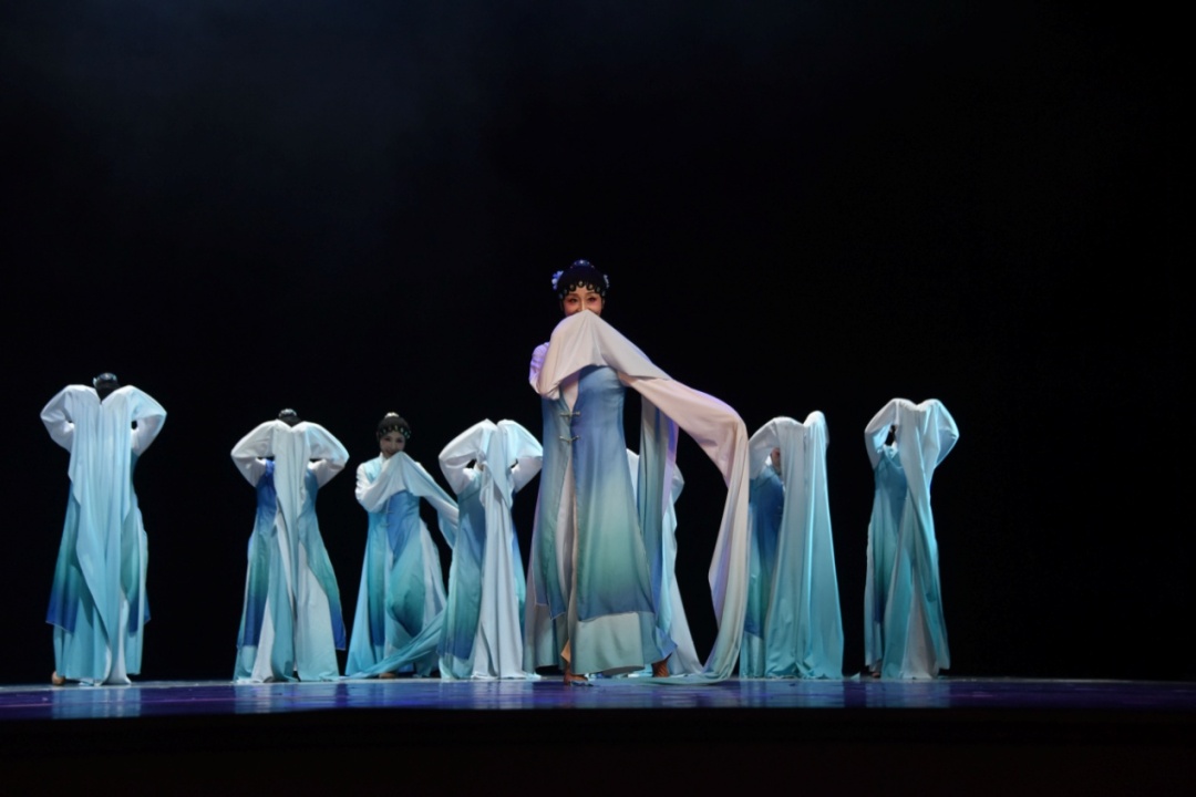 图片14.jpg 图片14.jpg