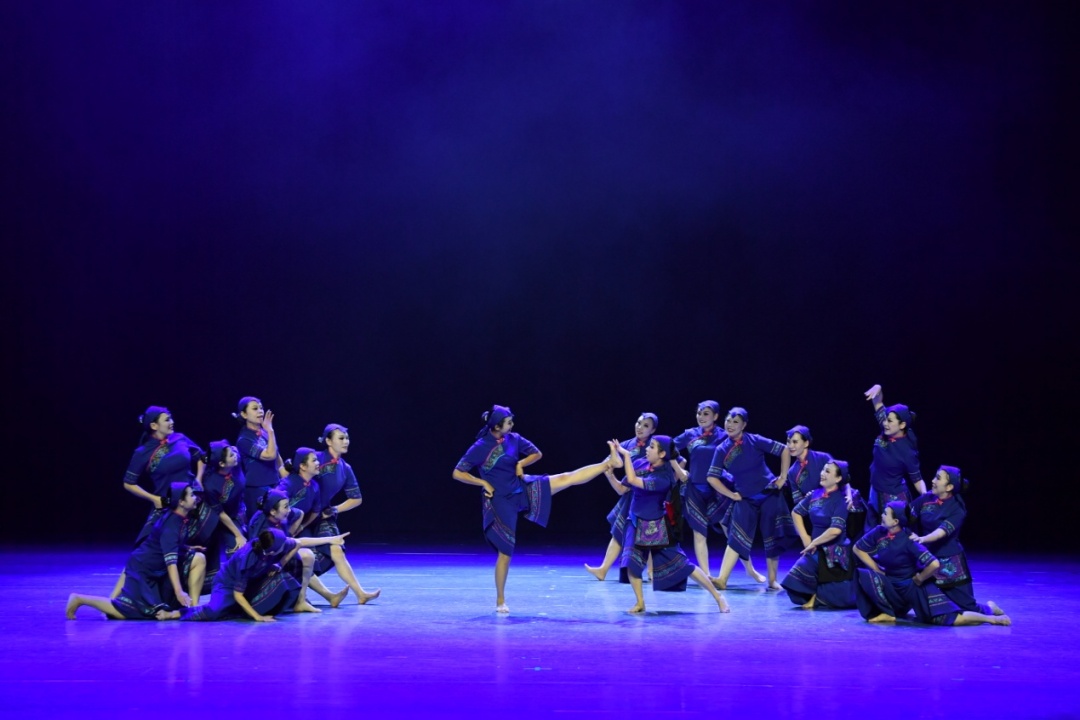 图片15.jpg 图片15.jpg