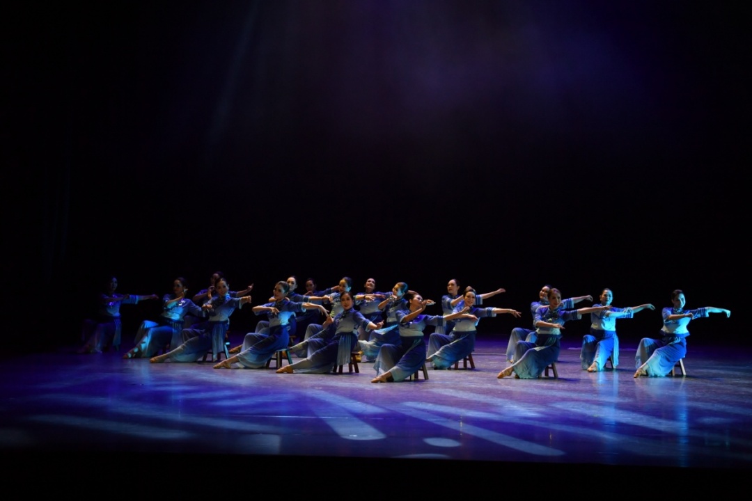 图片16.jpg 图片16.jpg