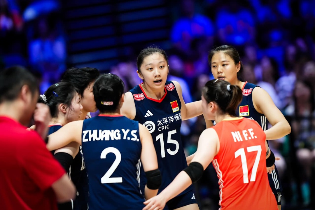 sjmtajlzpgoaz2gzfplq