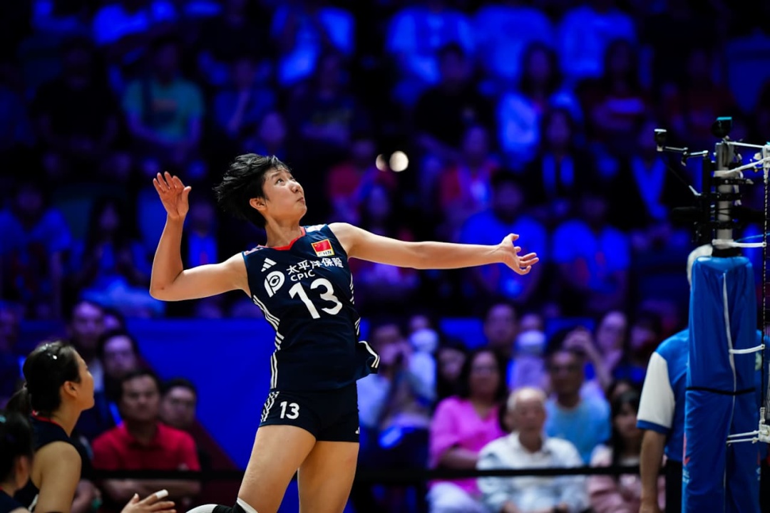 uimjjiaxwccvphnrlhqd