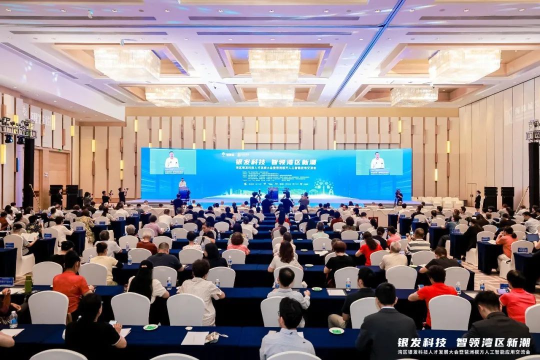 微信图片_20250622221902.jpg 微信图片_20250622221902.jpg