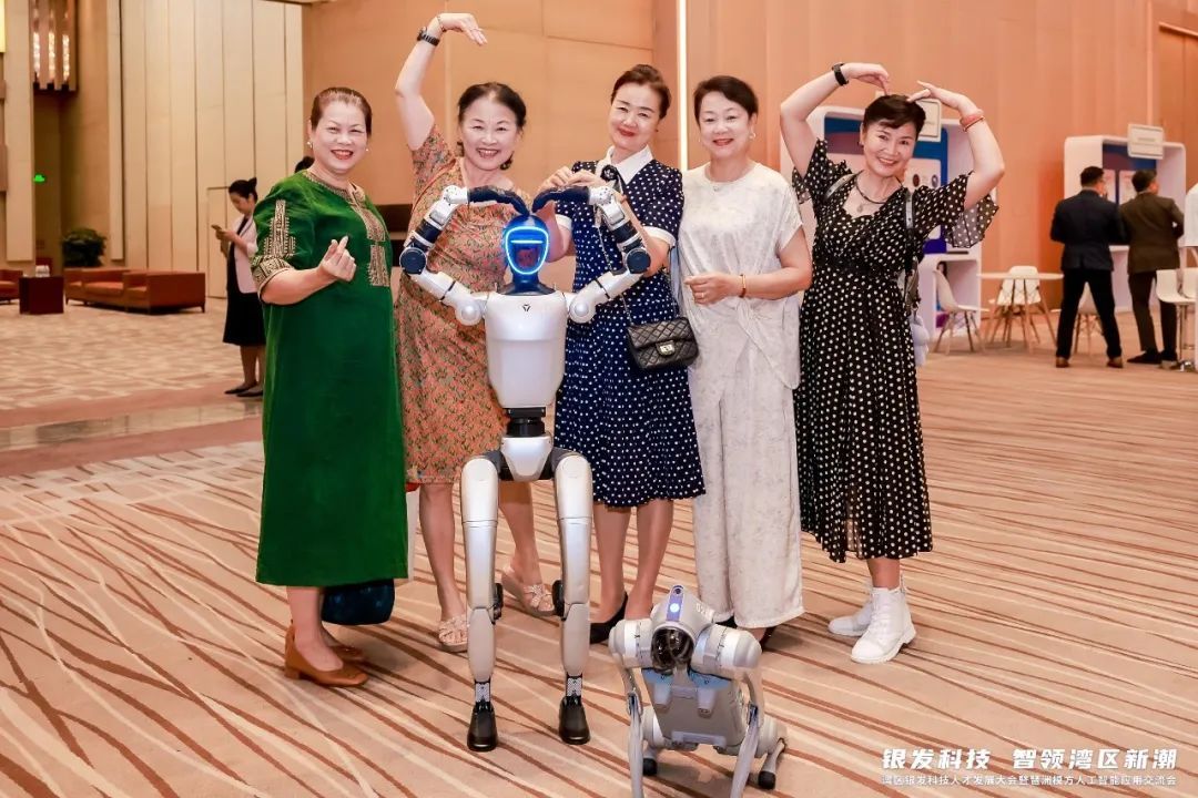 微信图片_20250622221916.jpg 微信图片_20250622221916.jpg