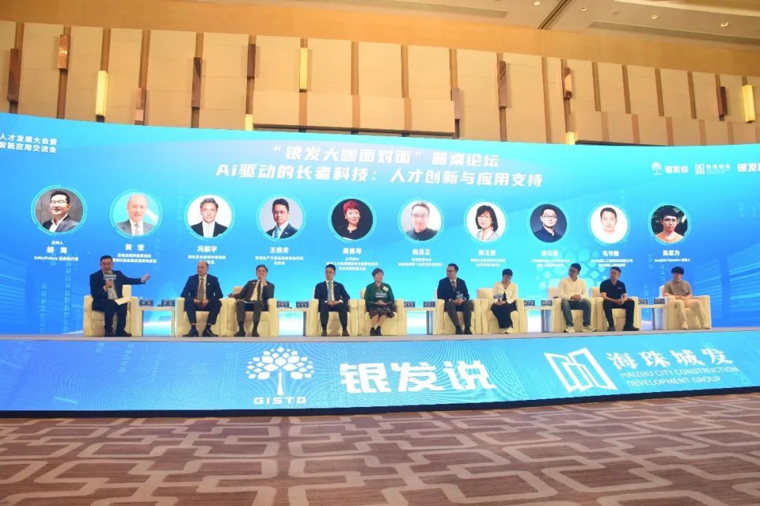 微信图片_20250622221927.jpg 微信图片_20250622221927.jpg