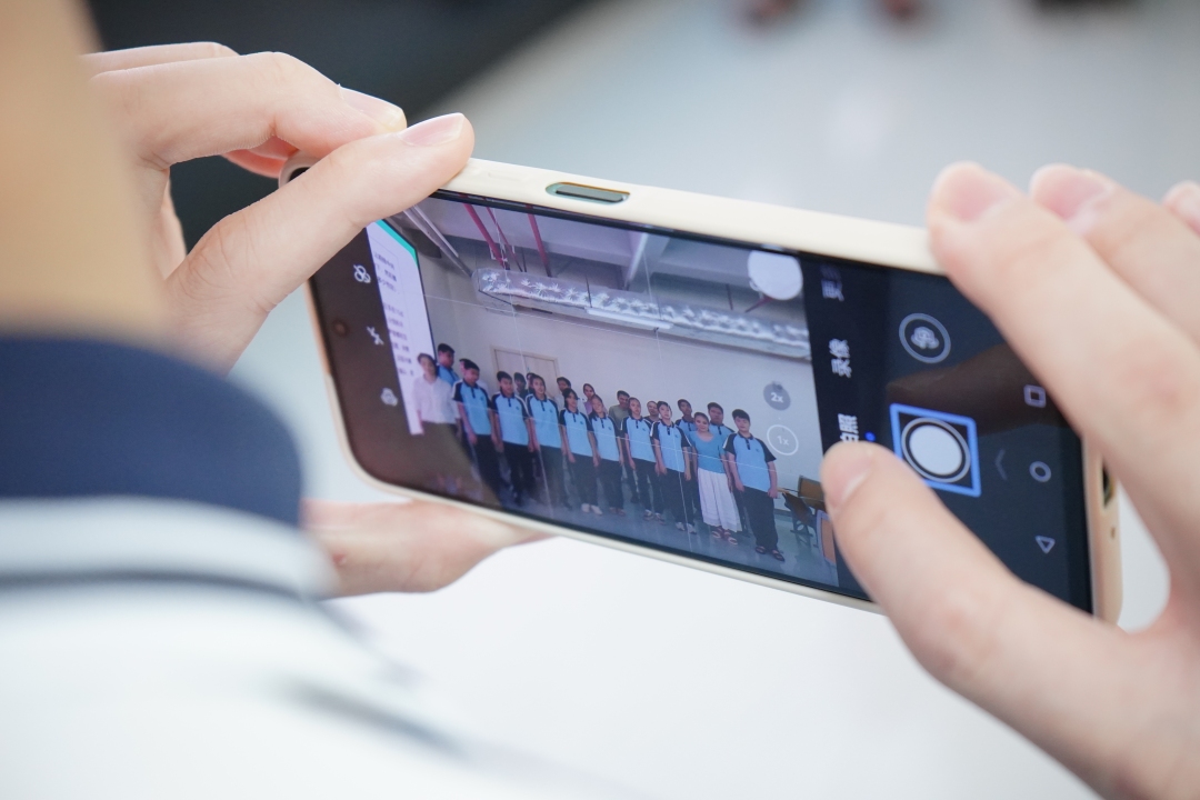 非视觉摄影成果 (3)